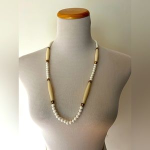 Vintage necklace